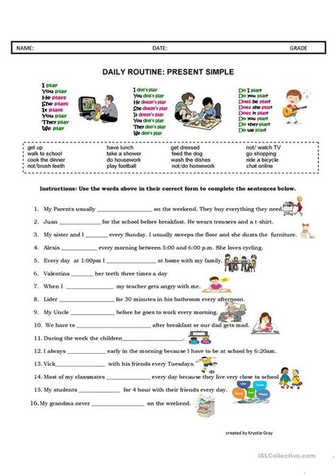 Ability Can Esl Printable Jobs Matching Exercise Worksheet Jobs