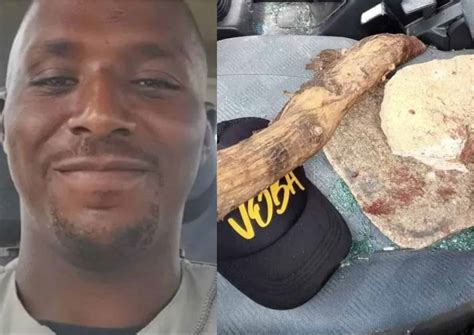 Family of Jos Mob Attack Victim Demands Justice for Brutal Killing