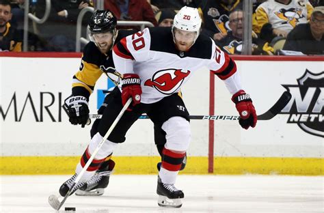 Coleman has been a rock. Devils re-sign forward Blake Coleman, avoid arbitration | What it means - nj.com