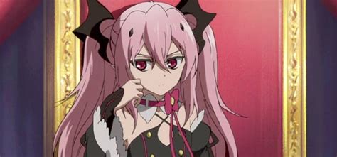 22 best female villains in anime ranked fandomspot