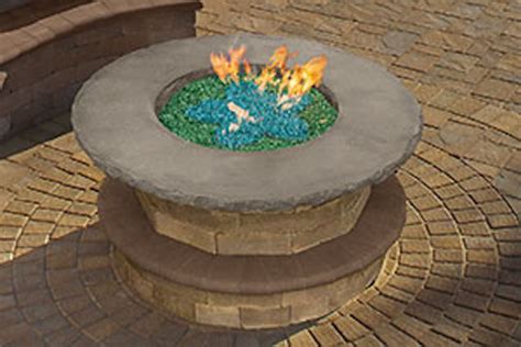 If you are going to purchase a kit, make sure that it is up to the job you plan to use it for. DIY Fire Pit Ideas: 23 Brillant Projects You Can Do Yourself