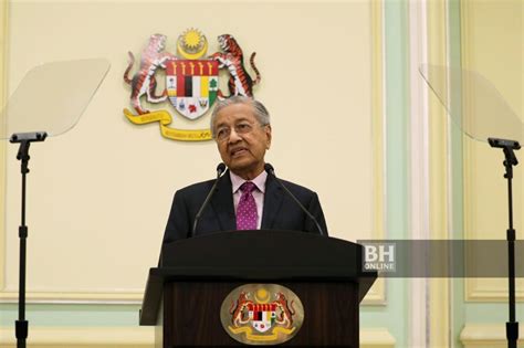 Jumlah keseluruhan landasan kereta api milik keretapi tanah melayu (ktm) ialah 1,699 kilometer. Pelepasan cukai individu sehingga RM1,000 untuk belanja ...