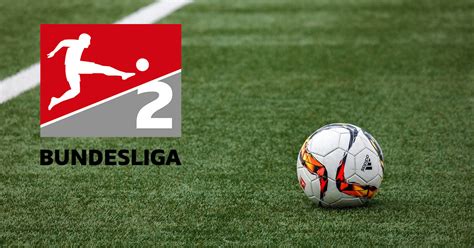 Bundesliga bundesliga relegation bundesliga top scorer bundesliga next manager to leave next manager 1 w88 betting premier league relegation odds 5 rising managers to keep an eye on in. 2018-19 Bunedesliga 2 Promotion Race - Who Will Get Promoted?