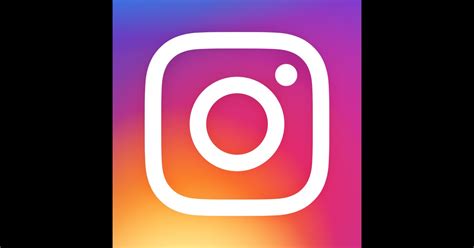 Instagram：在 App Store 上的内容