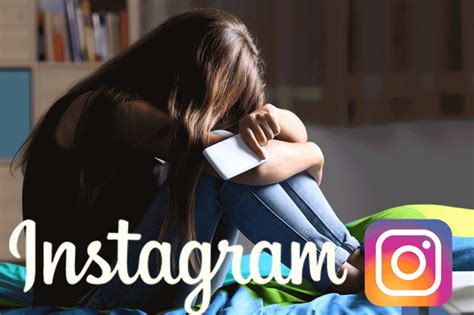 'Modern Family' star Julie Bowen reveals teenage eating disorder: 'I