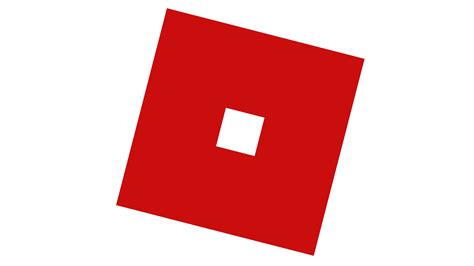 0 Result Images Of Roblox Logo Png T Shirt Png Image Collection