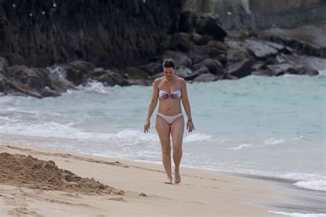 Are you comfortable? would i lie to you series 13 episode 3. Princess Martha Louise On vacation in Hawaii's Northshore ...