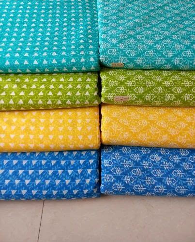 digital cotton printed febric at rs 70 meter cotton digital printed fabric in jaipur id