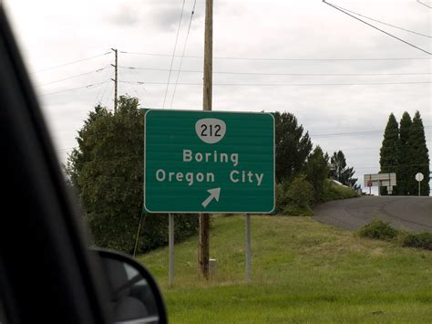 boring oregon route 26 kyle cheung flickr