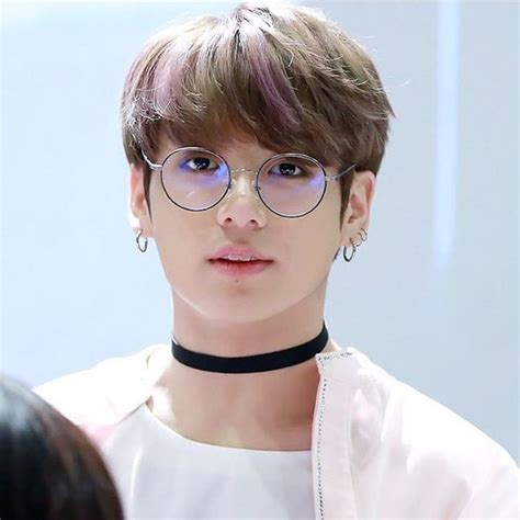 Sunglasses Bts Glasses Wheretoget