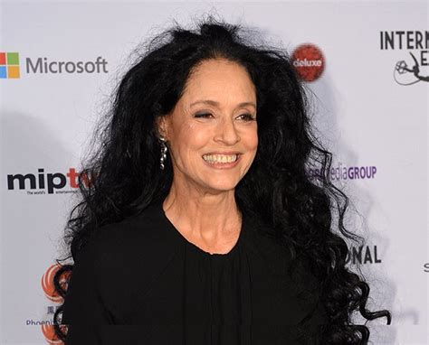 Sonia Braga E Selena Gomez Concorrem A Prêmio Internacional De Melhor Atriz Quem Quem News