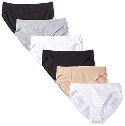 Best Fitting Panty High Cut Reviews Find The Top Rated Best Fitting