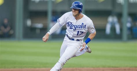 An important part of brand trust is the notion of touch points. Royals Rumblings - News for February 27, 2020 - Royals Review