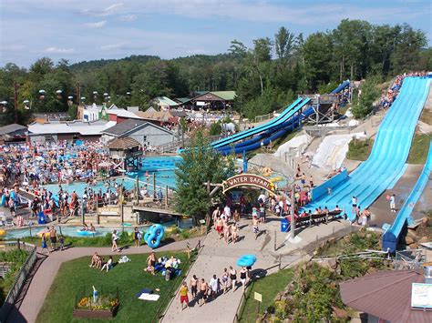 Book pine knoll lodge and cabins, old forge on tripadvisor: Top 10 Reasons to Visit Old Forge - Experience Old Forge