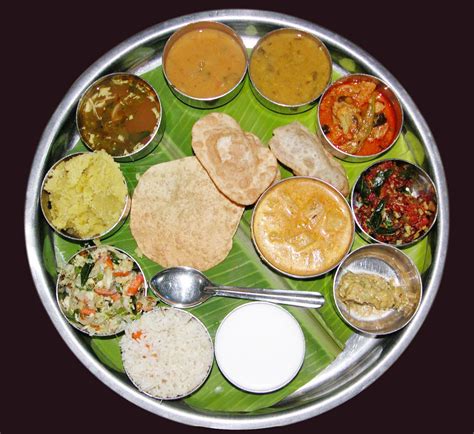 16 Is South Indian Food Healthy References Junhobutt