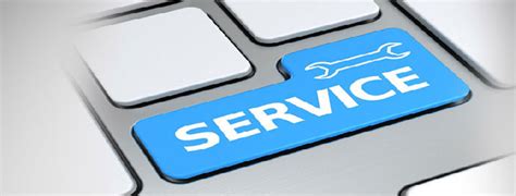 SERVICE