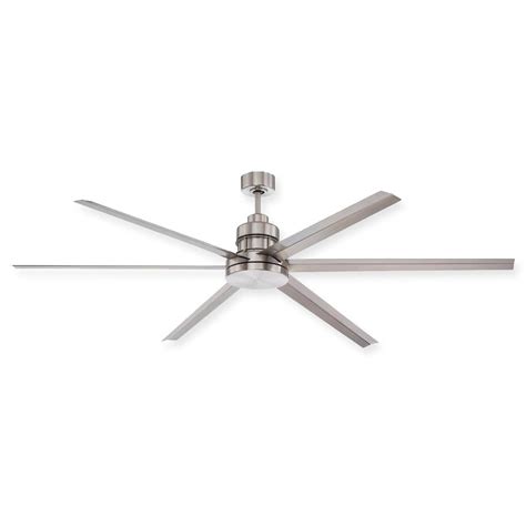 Places like warehouses, factories and office space have high ceilings. Top 10 Large industrial ceiling fans | Warisan Lighting