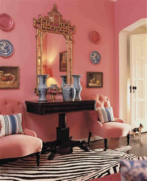How To Decorate Your Luxury Entryway Insplosion Blog