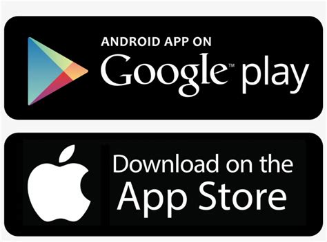 Works with any app that supports calls. Android App Store Png - App Store And Android Icons Png ...