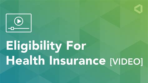 Professional liability insurance shall be paid for by oncology or its physician employees and shall not be clinic expense. Eligibility for Health Insurance | OneDigital