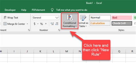 Conditionally Format Dates And Times In Excel Google Sheets Auto Vba