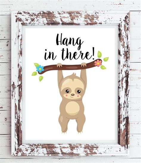 Hang In There Quotes Sayings Of Support And Encouragement Quotes The Day