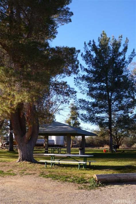 With point2, you can easily browse through sahuarita, az single family homes for sale, townhouses, condos and commercial properties, and quickly get a general perspective on the real estate prices. Sahuarita, AZ Senior Retirement Living Manufactured and ...