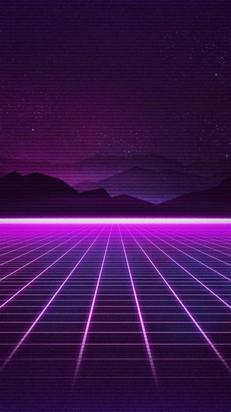 We have 78+ amazing background pictures carefully picked by our community. Purple Glitch Wallpapers - Wallpaper Cave