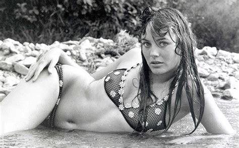 Lesley Anne Down Nude The Fappening Photo Fappeningbook