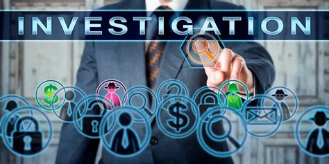 Private Investigator Complete Career Guide And State Wise Salary Details