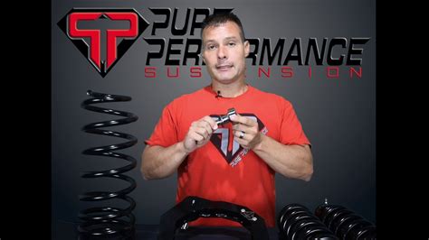 Pure Performance Toyota Systems Youtube