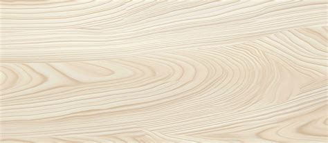 Beige Wood Texture Stock Photos Images And Backgrounds For Free Download