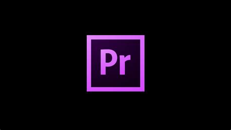 Newquick clean contour logo 2 (premiere version). Pin on Adobe Premier Pro