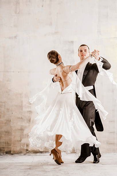 Royalty Free Ballroom Dancing Pictures Images And Stock Photos Istock