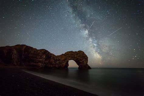 Dorset And Cornwall James Grant Photography