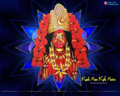 If the photo is already on your device, this option won't appear. Mahakali Wallpapers Free Download | Wallpaper free ...