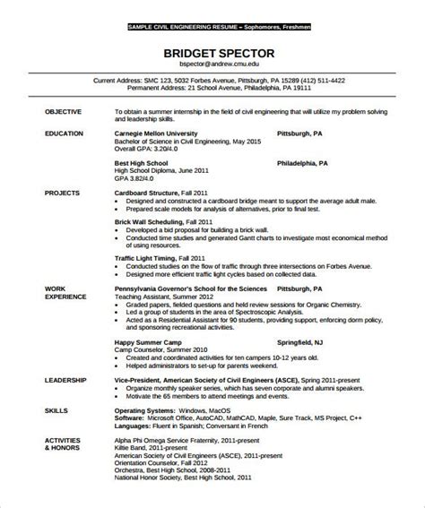 This resume for diploma civil engineer fresher comes with multiple pages being crafted engineer with formats formatting and designing. Diploma Civil Engineer Resume Format Pdf Download - BEST RESUME EXAMPLES