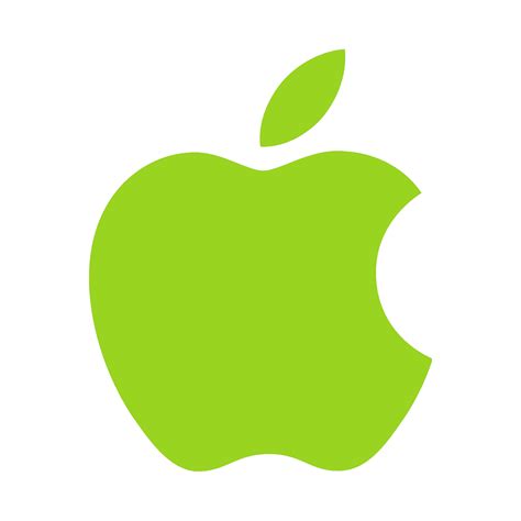 Apple Logo Transparent Png Png Play
