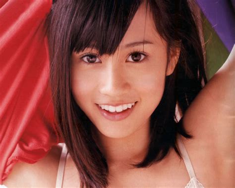 Nghe online bài hát kaze no accordion (風のアコーディオン) do ca sĩ atsuko maeda thể hiện. AKB48前田敦子1280×1024 - 壁紙ブログ－カベブロ－女性アイドル ...