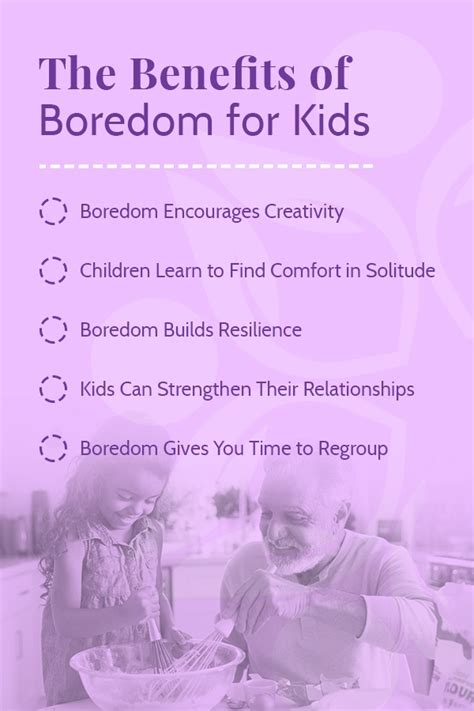 How To Teach Your Child To Deal With Boredom Haymarket Childrens Academy