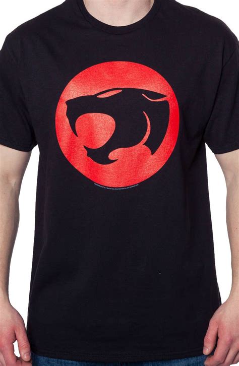 thundercats t shirt thundercats t shirt cartoon t shirts mens tshirts