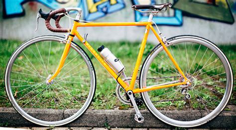 お気に入りの自転車が電動アシストに早変わりするキット「add E」 Mixiニュース