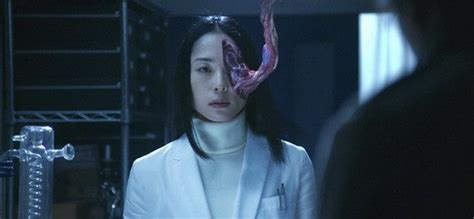 Check spelling or type a new query. Parasyte: Part 1 (2014) Review