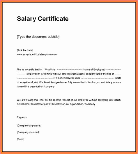 5 Salary Payslip Template Excel Excel Templates