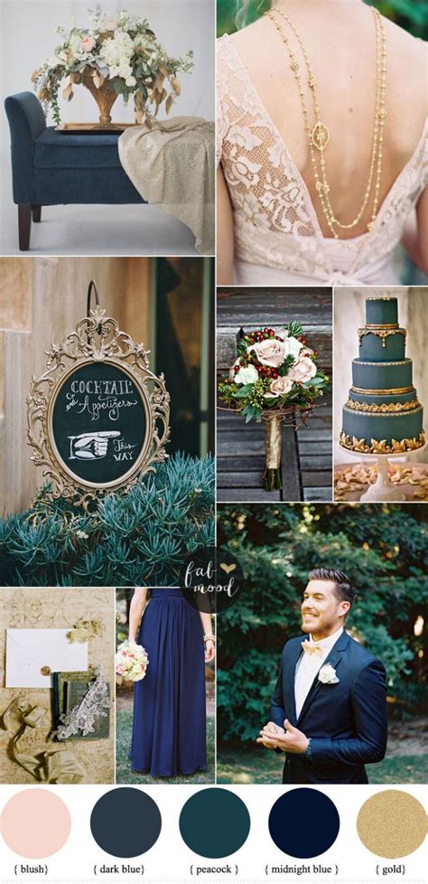 A black and rose gold color combination is no exception. Pin auf wedding favors and gifts