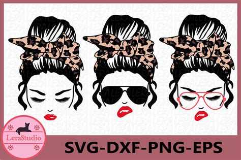 Free Free Mom Life Bun Svg Free 454 SVG PNG EPS DXF File