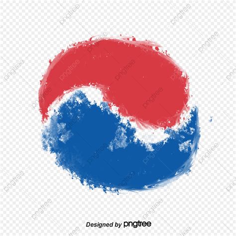 Jun 15, 2021 · 20 20.1 20.2 20.3 현재의 15세 이상 관람가 다만 태극기 휘날리며는 영국에서도 15가 나왔다. 한국 태극 배너 잉크 개화 요소, 태극기, 잉크, 잉크 피는무료 ...