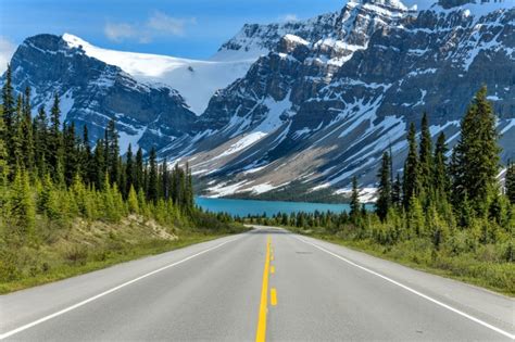14 Best Things To Do In Banff Alberta Canada