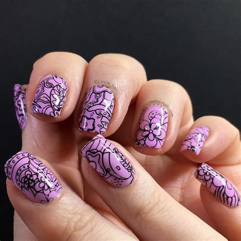Related searches for coloring pages of nails nail polish coloring pagesnails coloring sheetsnail art coloring pagesfingernails coloring pagesnail salon coloring pagefingernail coloring sheetnail. Adult Colouring Book nail art for Maniswap - Keely's Nails