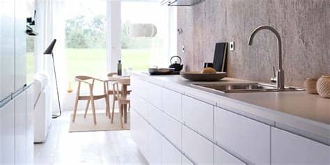 Ikea offers everything from living room furniture to mattresses and bedroom furniture so that you can design your life at home. Encimeras ikea, opiniones que te interesa conocer